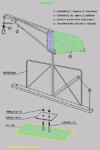 cad (3) DIBUJOS CAD en JPG